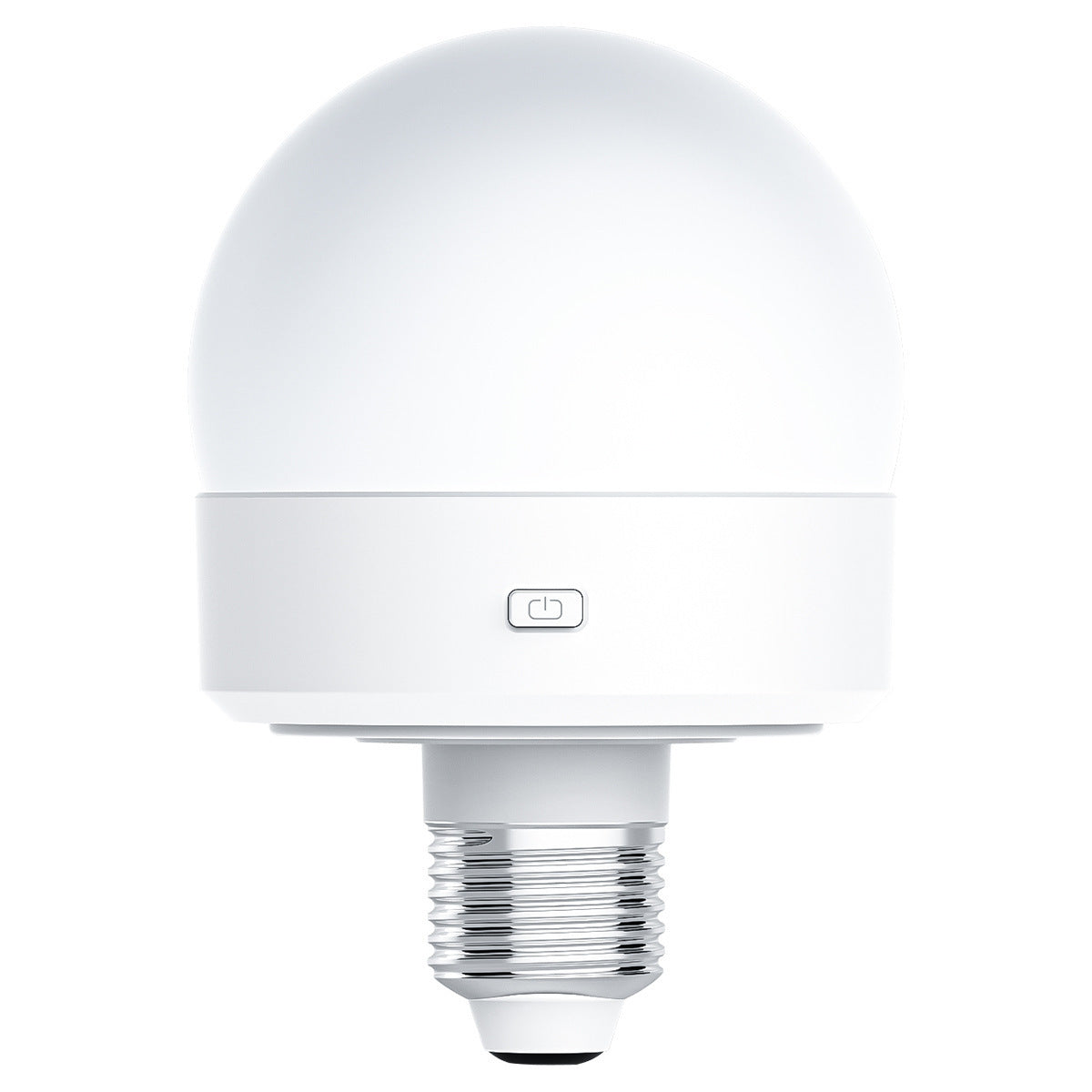 Wireless Magic Bulb
