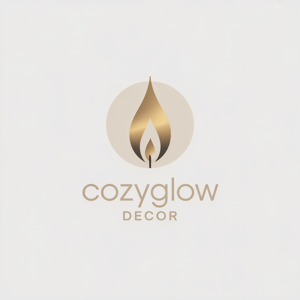 Cozyglow Decor
